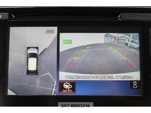 Nissan LEAF 2019-06 324798-4