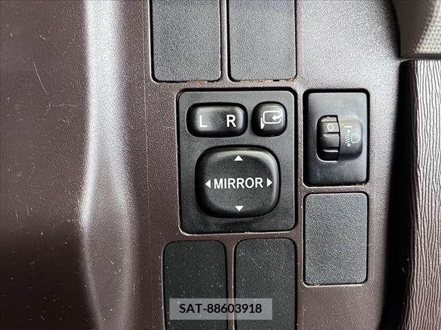Toyota PASSO 2010-03 281255-16
