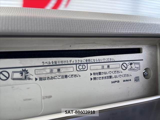 Toyota PASSO 2010-03 281255-27