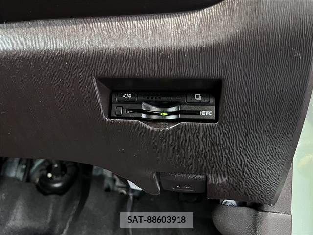 Toyota PASSO 2010-03 281255-25