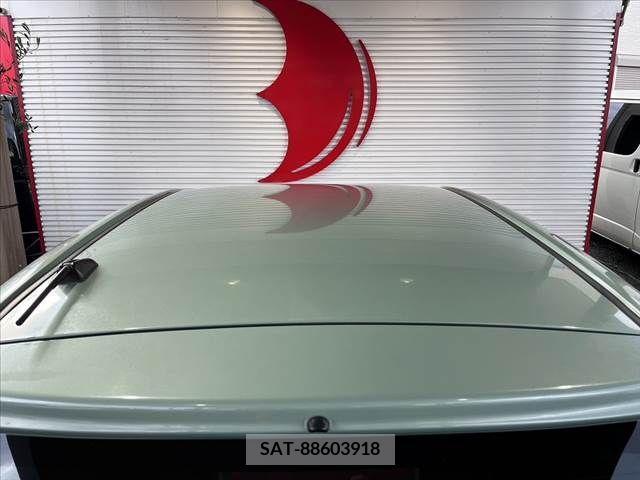 Toyota PASSO 2010-03 281255-18