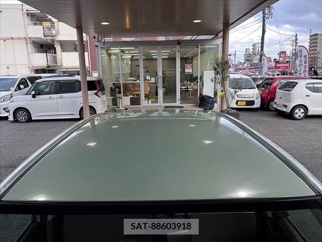 Toyota PASSO 2010-03 281255-17