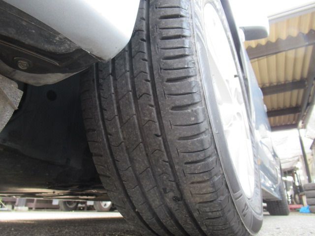 Mazda PREMACY 2010-09 5541-18
