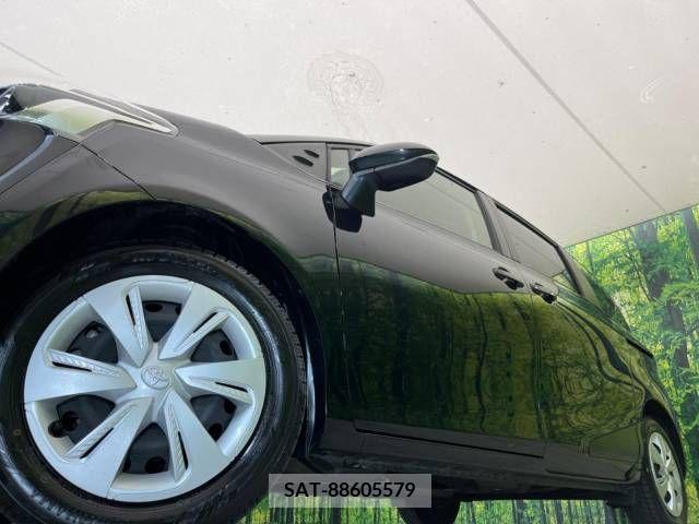 Toyota SIENTA 2020-06 228996-13