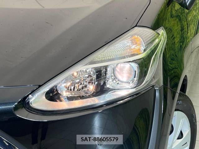 Toyota SIENTA 2020-06 228996-12