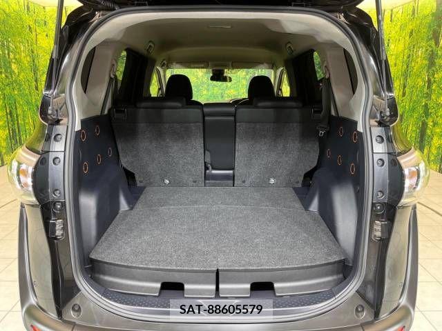 Toyota SIENTA 2020-06 228996-10