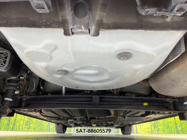 Toyota SIENTA 2020-06 228996-19