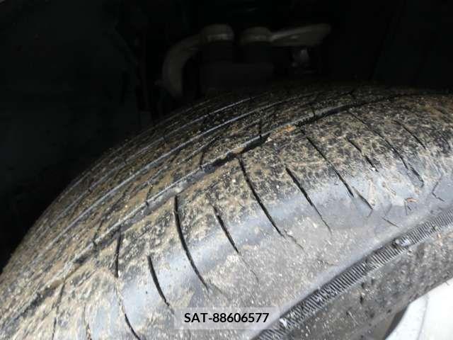 Toyota LS 2008-06 252563-18
