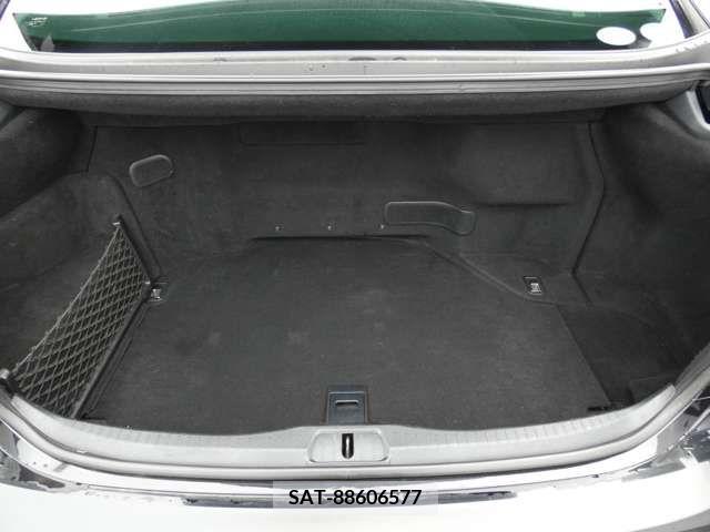 Toyota LS 2008-06 252563-8
