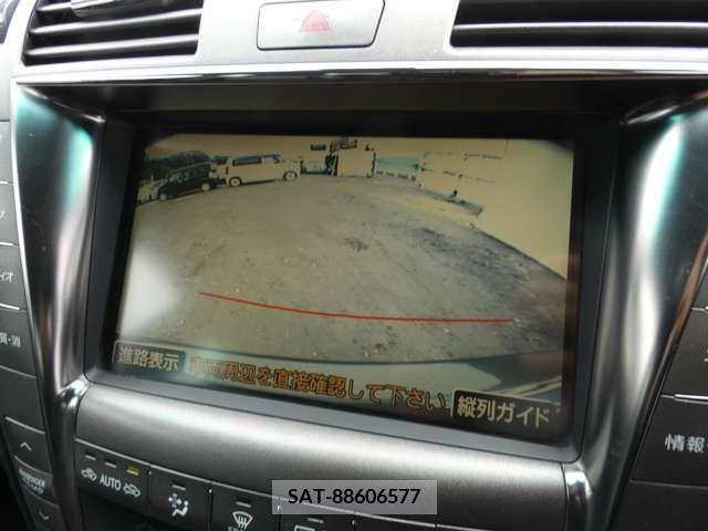 Toyota LS 2008-06 252563-13