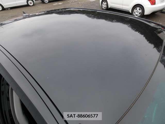 Toyota LS 2008-06 252563-9