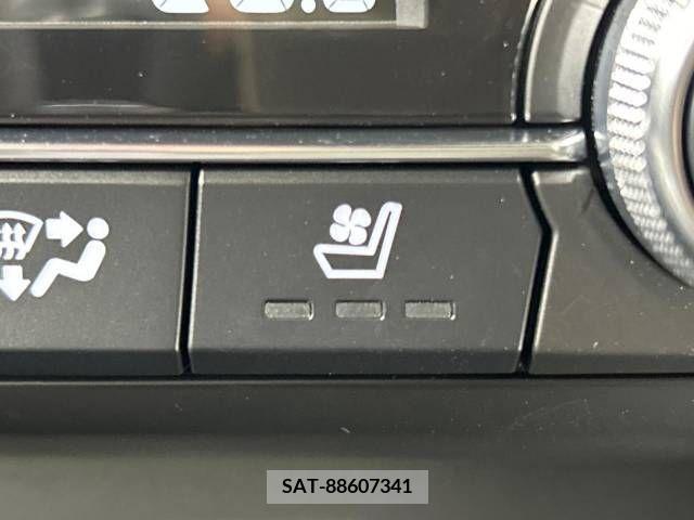 Mazda CX-5 2023-12 358658-5