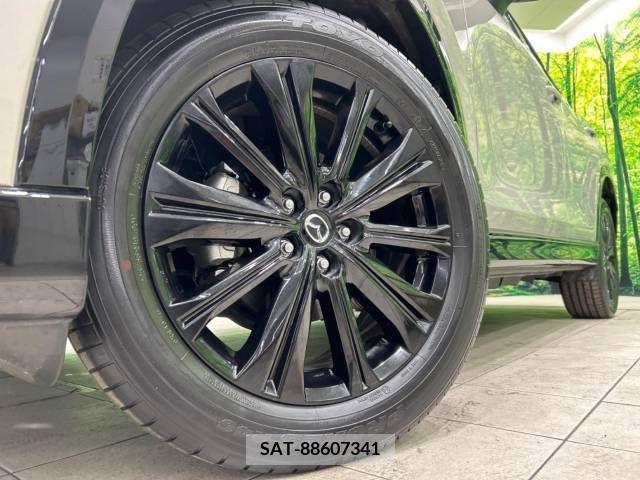 Mazda CX-5 2023-12 358658-13