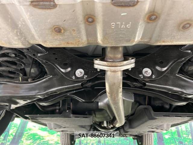 Mazda CX-5 2023-12 358658-19