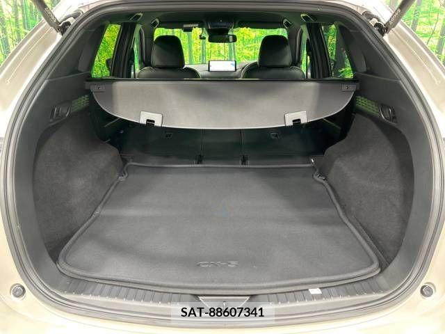 Mazda CX-5 2023-12 358658-10
