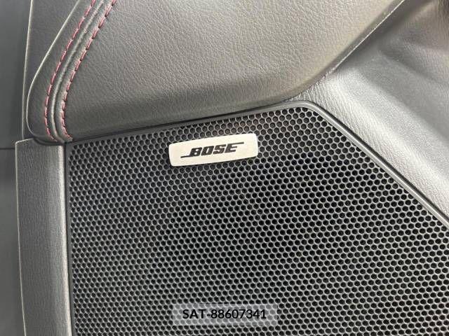 Mazda CX-5 2023-12 358658-4