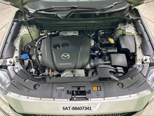 Mazda CX-5 2023-12 358658-18