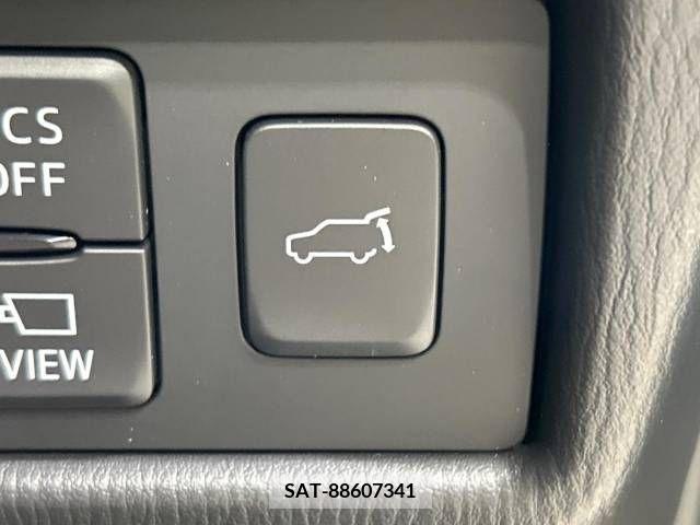 Mazda CX-5 2023-12 358658-7