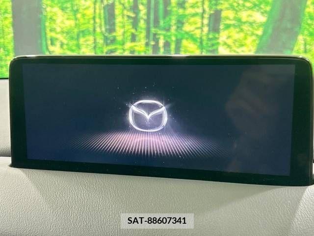 Mazda CX-5 2023-12 358658-2