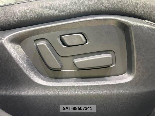 Mazda CX-5 2023-12 358658-6