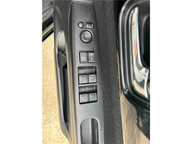 Honda N BOX CUSTOM 2017-02 6431-28