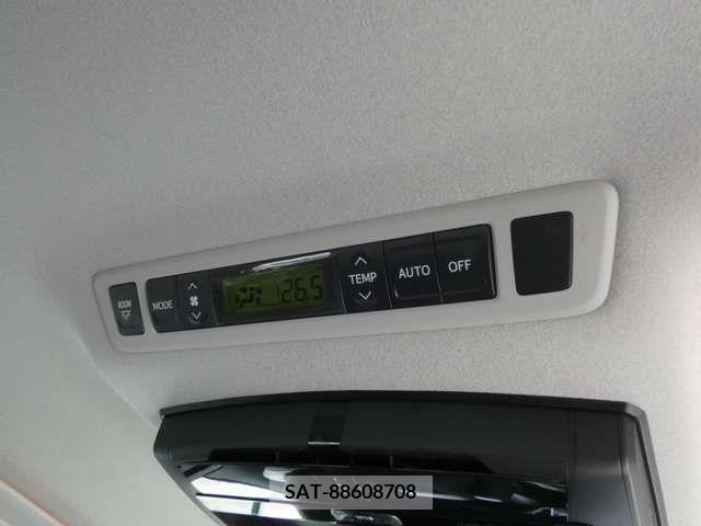 Toyota VELLFIRE 2014-01 303597-19