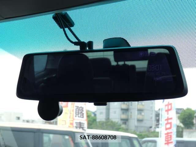 Toyota VELLFIRE 2014-01 303597-16