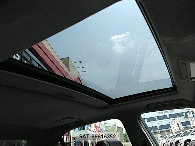 Toyota CELSIOR 2004-06 264342-18
