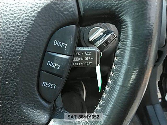 Toyota CELSIOR 2004-06 264342-19
