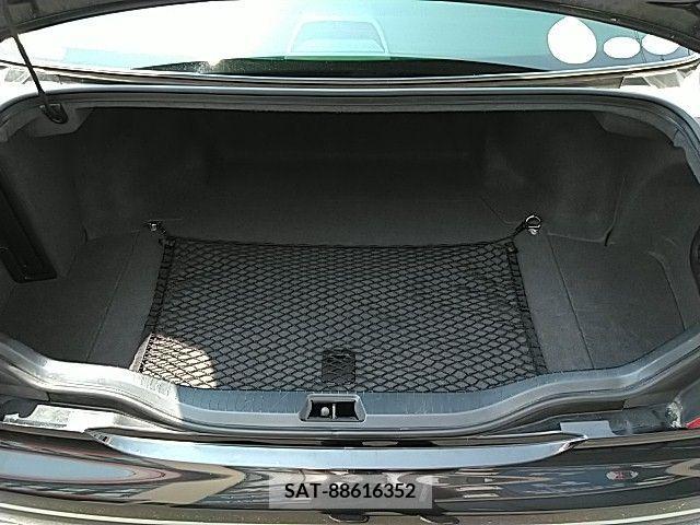 Toyota CELSIOR 2004-06 264342-13