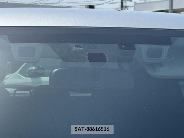 Subaru FORESTER 2020-10 334855-3