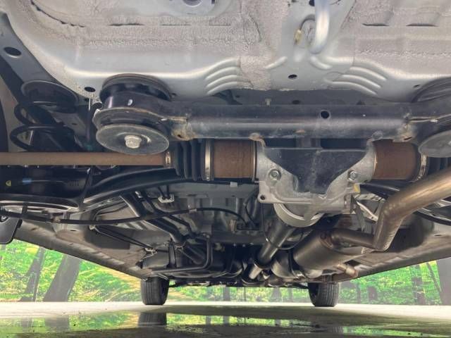 Honda N BOX 2018-03 9896-19