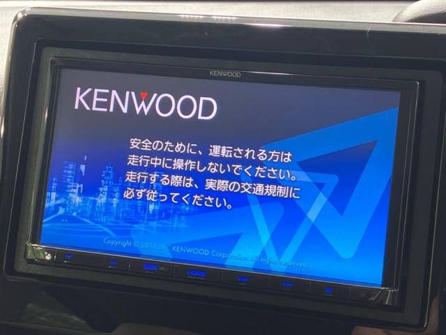 Honda N BOX 2018-03 9896-2