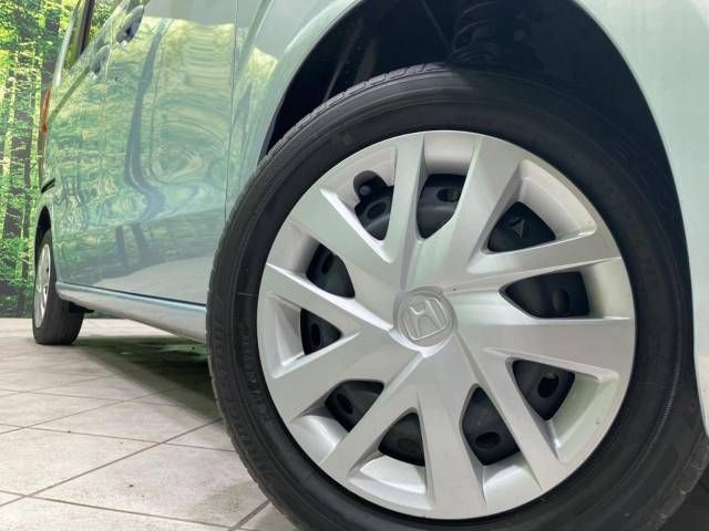 Honda N BOX 2018-03 9896-13