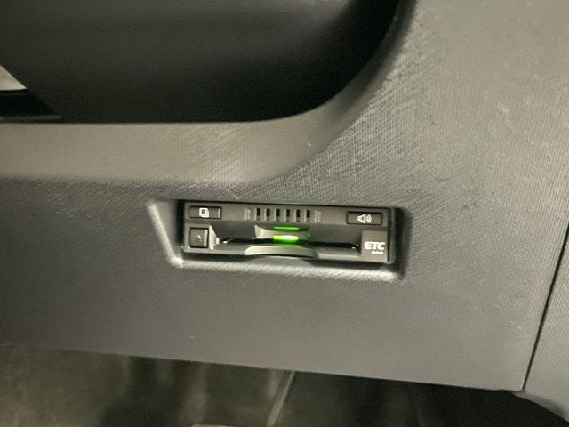 Toyota AQUA 2020-10 181222-19