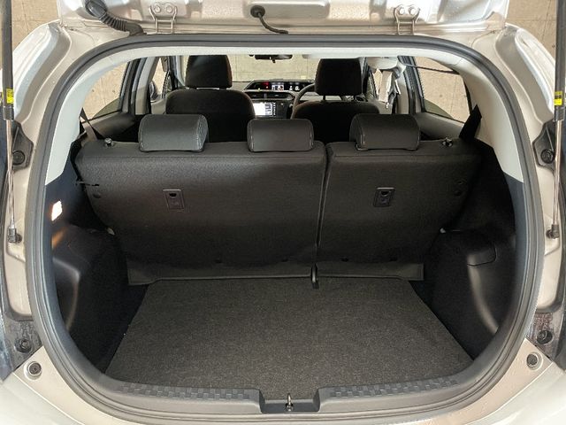 Toyota AQUA 2020-10 181222-13