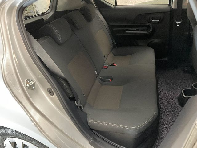 Toyota AQUA 2020-10 181222-10