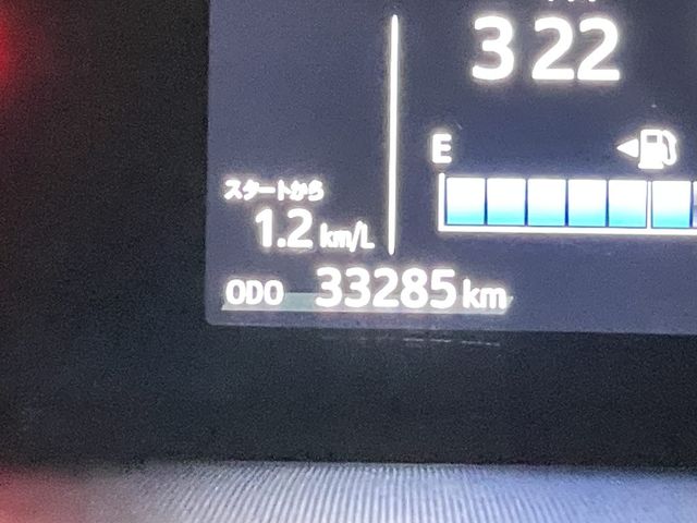 Toyota AQUA 2020-10 181222-28