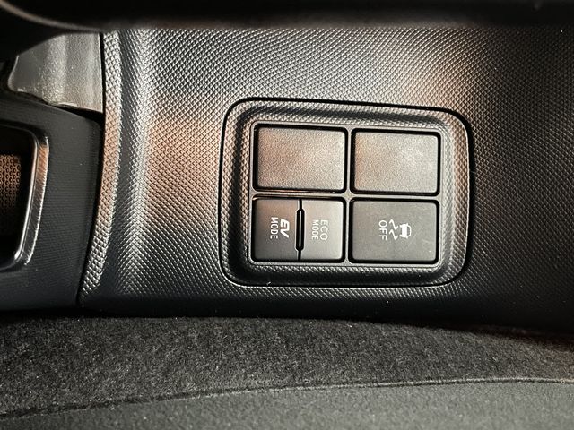 Toyota AQUA 2020-10 181222-26