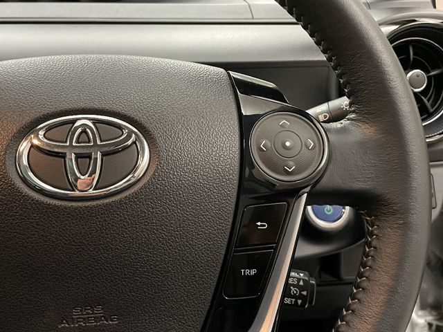 Toyota AQUA 2020-10 181222-23