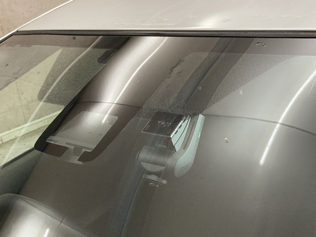 Toyota AQUA 2020-10 181222-20
