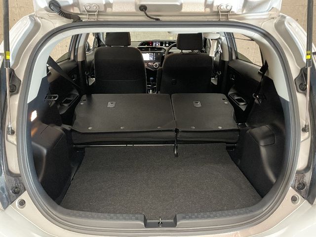 Toyota AQUA 2020-10 181222-14