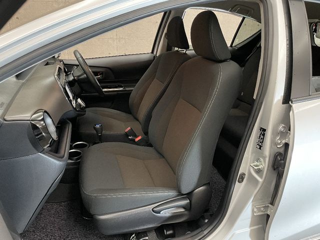 Toyota AQUA 2020-10 181222-11