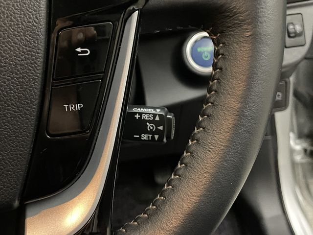 Toyota AQUA 2020-10 181222-24