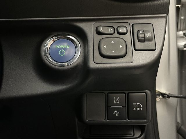 Toyota AQUA 2020-10 181222-21
