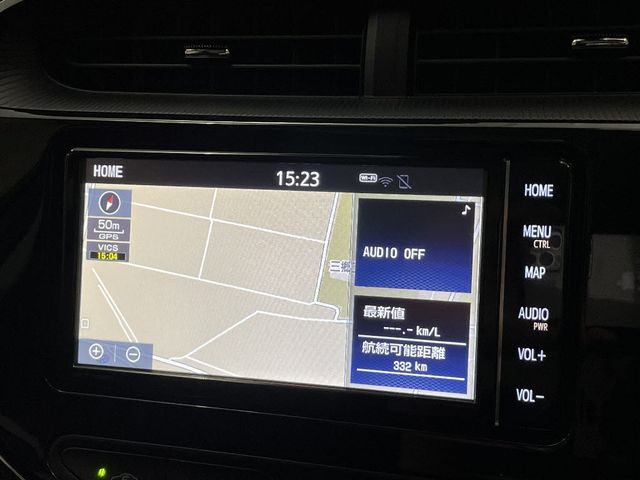 Toyota AQUA 2020-10 181222-15