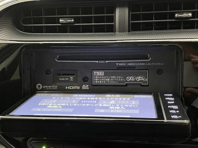Toyota AQUA 2020-10 181222-18