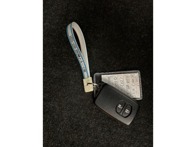 Toyota AQUA 2020-10 181222-25