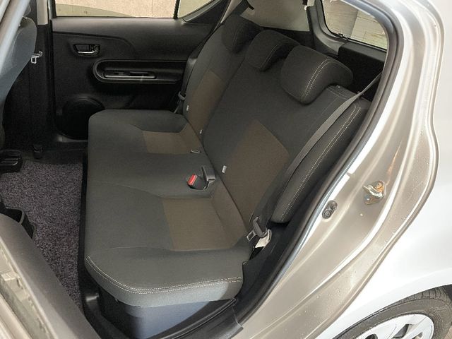 Toyota AQUA 2020-10 181222-12