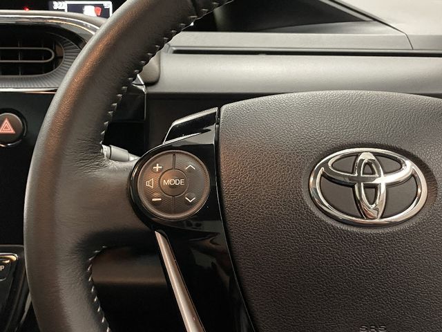 Toyota AQUA 2020-10 181222-22